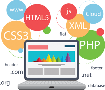 Website-Development-in-mumbai-navi-mumbai-thane